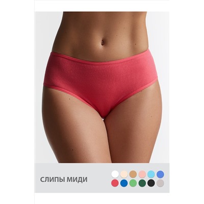 Трусы MINIMI, 1060490
