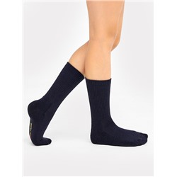 НОСКИ "ТЕРМО" ДЕТСКИЕ 513T-1891