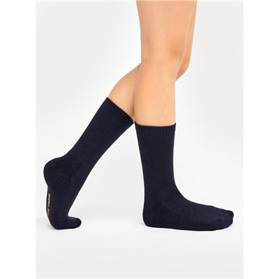 НОСКИ "ТЕРМО" ДЕТСКИЕ 513T-1891