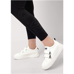 CLEVER Лосины LL25-100 э