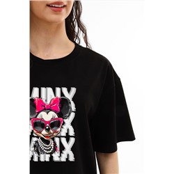 Костюм с велосипедками MouseM НАТАЛИ, 1045247