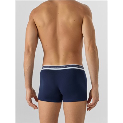 ТРУСЫ МУЖСКИЕ 411233