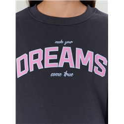 ДЖЕМПЕР ДЛЯ ДЕВОЧЕК 127916