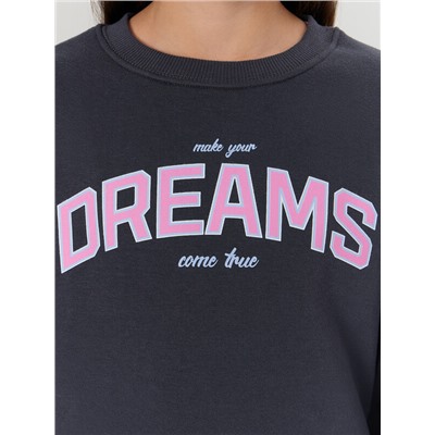 ДЖЕМПЕР ДЛЯ ДЕВОЧЕК 127916