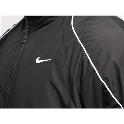 Спортивный костюм Nike