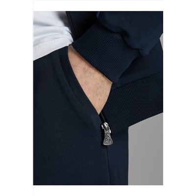 Костюм (Толстовка+Брюки) ADDIC-SPORT, 1120861