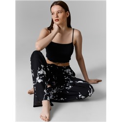 БРЮКИ ЖЕНСКИЕ 532431-3