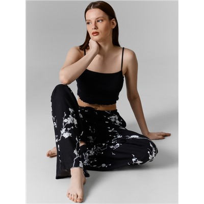 БРЮКИ ЖЕНСКИЕ 532431-3