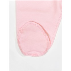 176/306 Ползунки еврорезина интерлок