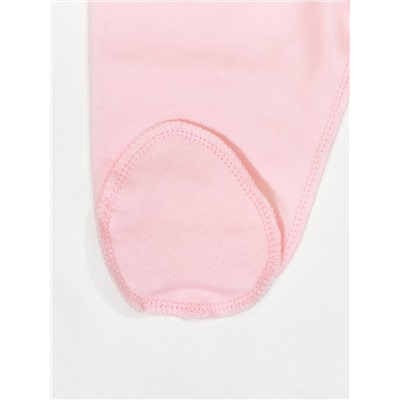 176/306 Ползунки еврорезина интерлок