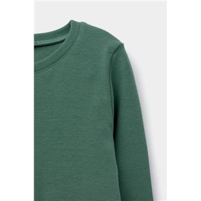 CROCKID Джемпер К 302154-1