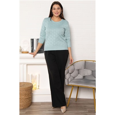 LT Collection Блуза Б14939-18М