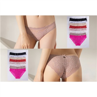 CJ 2397 (Трусы женские классические, Coeur Joie )