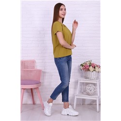 Футболка 56514 НАТАЛИ, 877020