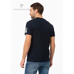 MF-1054 (Футболка мужская, PanteLemone )