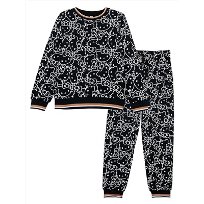 PLAYTODAY Комплект 32341026