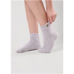 CLEVER Носки Д680Т