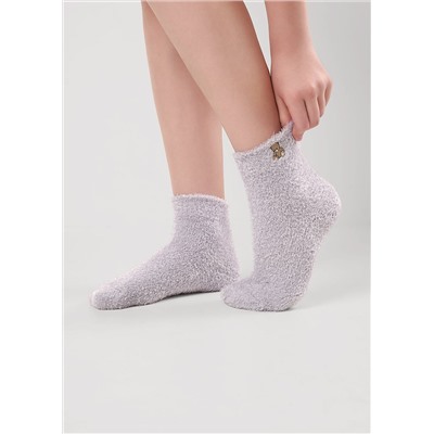 CLEVER Носки Д680Т