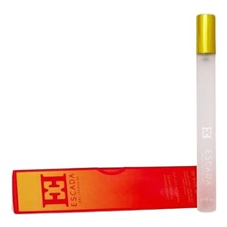 Парфюмерная вода Escada Bali Paradise женская (15 мл)