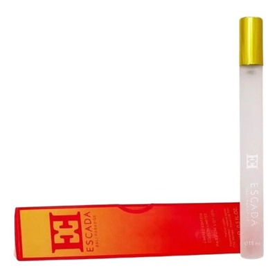 Парфюмерная вода Escada Bali Paradise женская (15 мл)