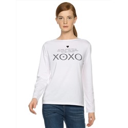 PELICAN Джемпер DFJ6842