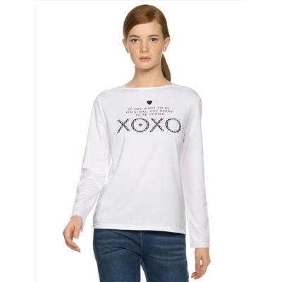 PELICAN Джемпер DFJ6842