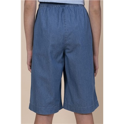 Шорты PELICAN, 964430