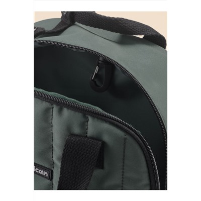 Рюкзак PELICAN, 1034722