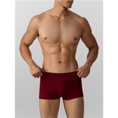 ТРУСЫ МУЖСКИЕ 411229