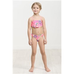 Купальник PELICAN, 749835