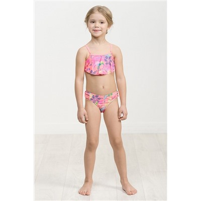 Купальник PELICAN, 749835