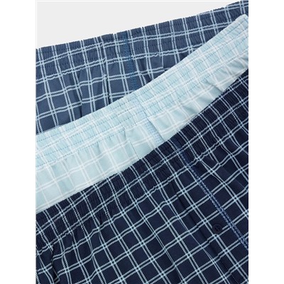 MARK FORMELLE Трусы 411152-3