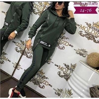 Костюм #23115035