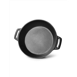 Merali Сковорода СЧ2р-280