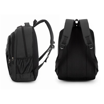 SR-2501-Purple