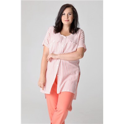 Туника DIZZYWAY, 985483