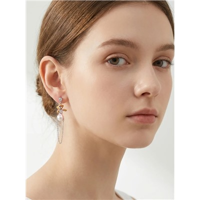 Серьги "Molly"