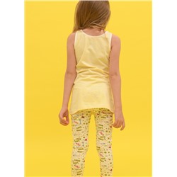 Майка для девочки Berrak