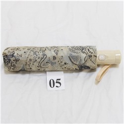 Зонт женский YuzonT