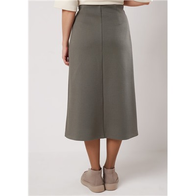 Юбка женская