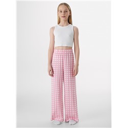 MARK FORMELLE Брюки 587001