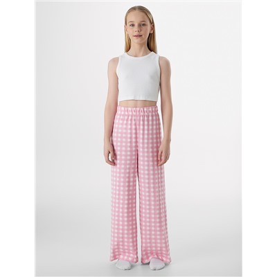 MARK FORMELLE Брюки 587001