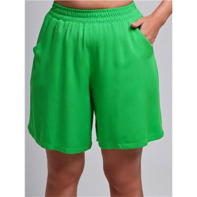 Шорты Летний драйв-3