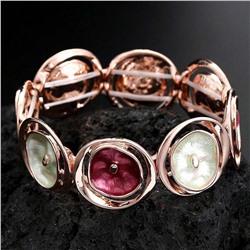 Браслет на резинке арт. 41 9773 (id 286189)