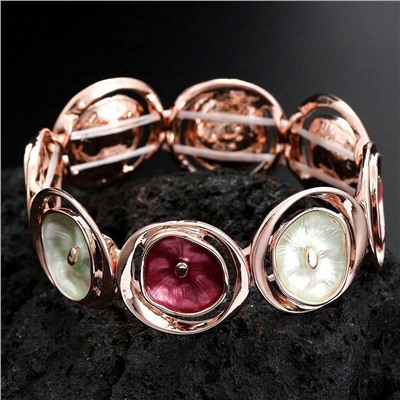 Браслет на резинке арт. 41 9773 (id 286189)