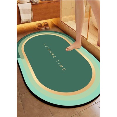 Коврик для ванны #23103864