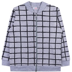 YOULALA Джемпер 1787200201