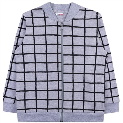 YOULALA Джемпер 1787200201