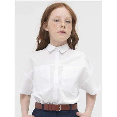 PELICAN Блузка GWCT7119