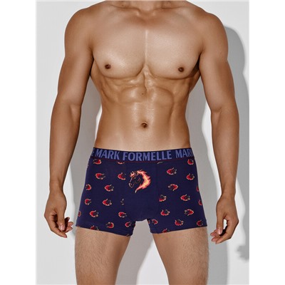 ТРУСЫ МУЖСКИЕ 411228